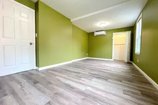 156 Grinnell, New Bedford, MA 02740 - Photo 15