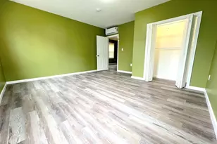 156 Grinnell, New Bedford, MA 02740 - Photo 13