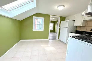 156 Grinnell, New Bedford, MA 02740 - Photo 23