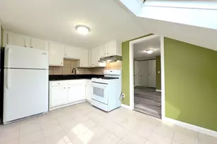 156 Grinnell, New Bedford, MA 02740 - Photo 21