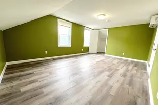 156 Grinnell, New Bedford, MA 02740 - Photo 27
