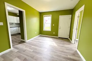 156 Grinnell, New Bedford, MA 02740 - Photo 19