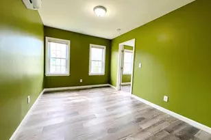 156 Grinnell, New Bedford, MA 02740 - Photo 31