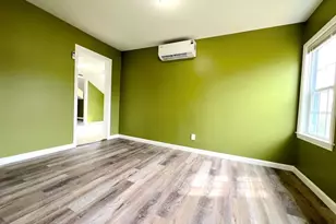 156 Grinnell, New Bedford, MA 02740 - Photo 29