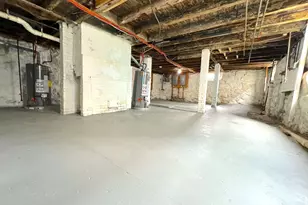 156 Grinnell, New Bedford, MA 02740 - Photo 35