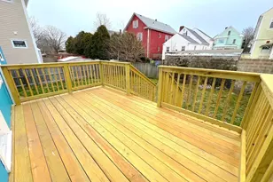 156 Grinnell, New Bedford, MA 02740 - Photo 33