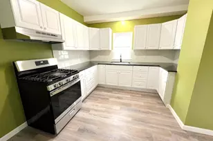 156 Grinnell, New Bedford, MA 02740 - Photo 7