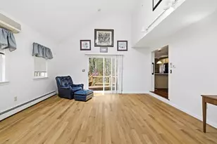 32 Admiral Halsey Rd, Plymouth, MA 02360 - Photo 9