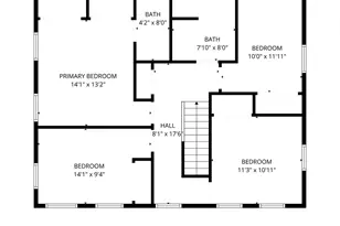32 Admiral Halsey Rd, Plymouth, MA 02360 - Photo 27