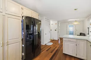 32 Admiral Halsey Rd, Plymouth, MA 02360 - Photo 5