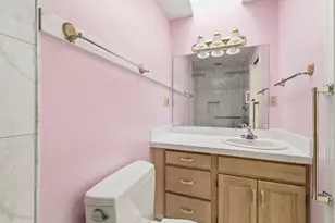32 Admiral Halsey Rd, Plymouth, MA 02360 - Photo 19