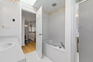 32 Admiral Halsey Rd, Plymouth, MA 02360 - Photo 15