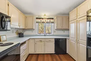 32 Admiral Halsey Rd, Plymouth, MA 02360 - Photo 3