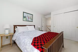 32 Admiral Halsey Rd, Plymouth, MA 02360 - Photo 21