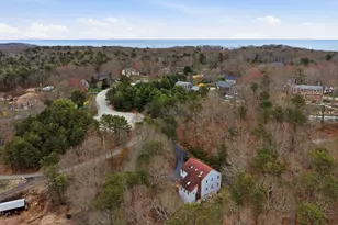 32 Admiral Halsey Rd, Plymouth, MA 02360 - Photo 25