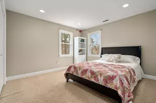16 Heather Ln, Southborough, MA 01772 - Photo 35