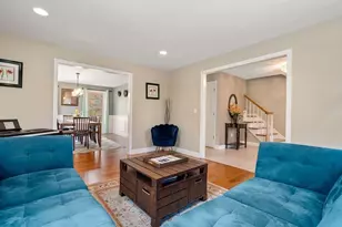 16 Heather Ln, Southborough, MA 01772 - Photo 11