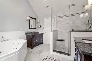 16 Heather Ln, Southborough, MA 01772 - Photo 31
