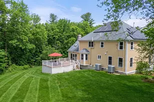 16 Heather Ln, Southborough, MA 01772 - Photo 7
