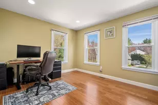 16 Heather Ln, Southborough, MA 01772 - Photo 27