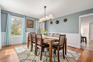 16 Heather Ln, Southborough, MA 01772 - Photo 13
