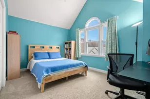 16 Heather Ln, Southborough, MA 01772 - Photo 33