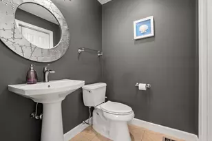 16 Heather Ln, Southborough, MA 01772 - Photo 25