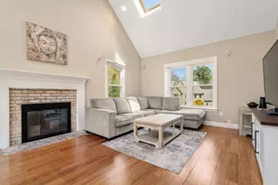 16 Heather Ln, Southborough, MA 01772 - Photo 21
