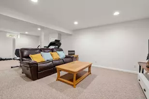 16 Heather Ln, Southborough, MA 01772 - Photo 39
