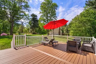 16 Heather Ln, Southborough, MA 01772 - Photo 5