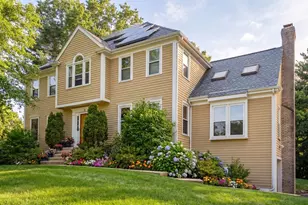 16 Heather Ln, Southborough, MA 01772 - Photo 3