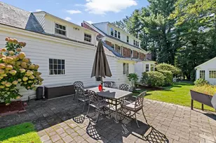443 Chestnut, Newton, MA 02468 - Photo 7