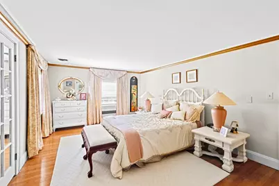 443 Chestnut, Newton, MA 02468 - Photo 21