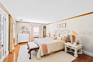 443 Chestnut, Newton, MA 02468 - Photo 21