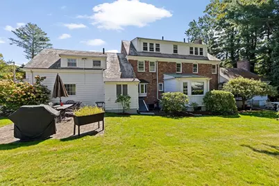 443 Chestnut, Newton, MA 02468 - Photo 3