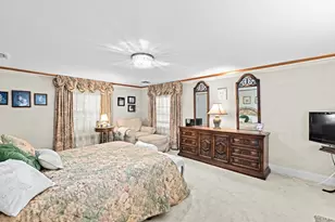 443 Chestnut, Newton, MA 02468 - Photo 19