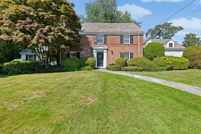 443 Chestnut, Newton, MA 02468 - Photo 1
