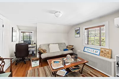 443 Chestnut, Newton, MA 02468 - Photo 27