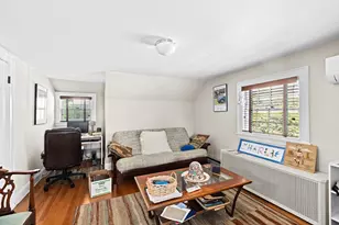 443 Chestnut, Newton, MA 02468 - Photo 27