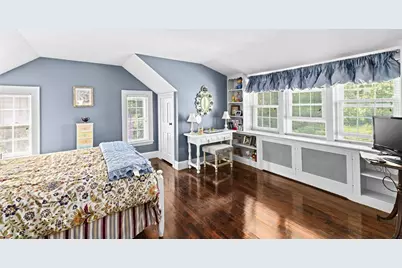 443 Chestnut, Newton, MA 02468 - Photo 25