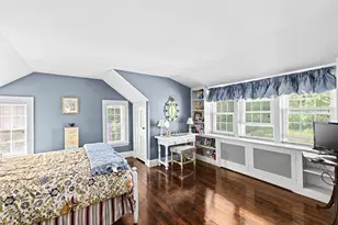 443 Chestnut, Newton, MA 02468 - Photo 25
