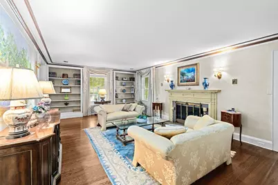 443 Chestnut, Newton, MA 02468 - Photo 15