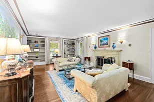 443 Chestnut, Newton, MA 02468 - Photo 15