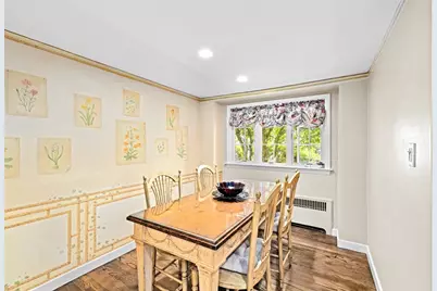 443 Chestnut, Newton, MA 02468 - Photo 11