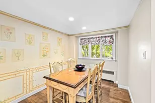 443 Chestnut, Newton, MA 02468 - Photo 11
