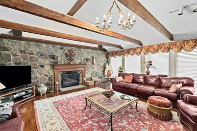 443 Chestnut, Newton, MA 02468 - Photo 17