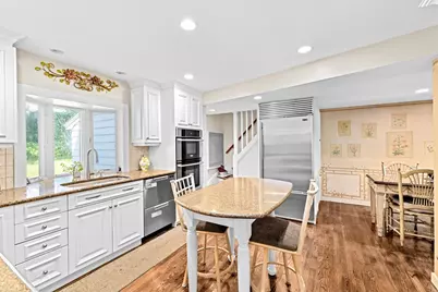 443 Chestnut, Newton, MA 02468 - Photo 9