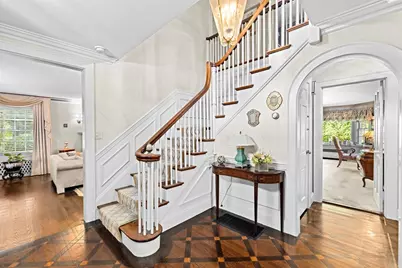 443 Chestnut, Newton, MA 02468 - Photo 13