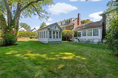 443 Chestnut, Newton, MA 02468 - Photo 5