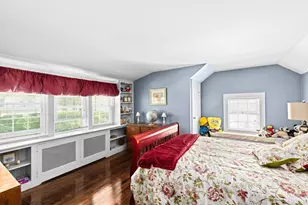 443 Chestnut, Newton, MA 02468 - Photo 23